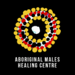Aboriginal Males Healing Centre